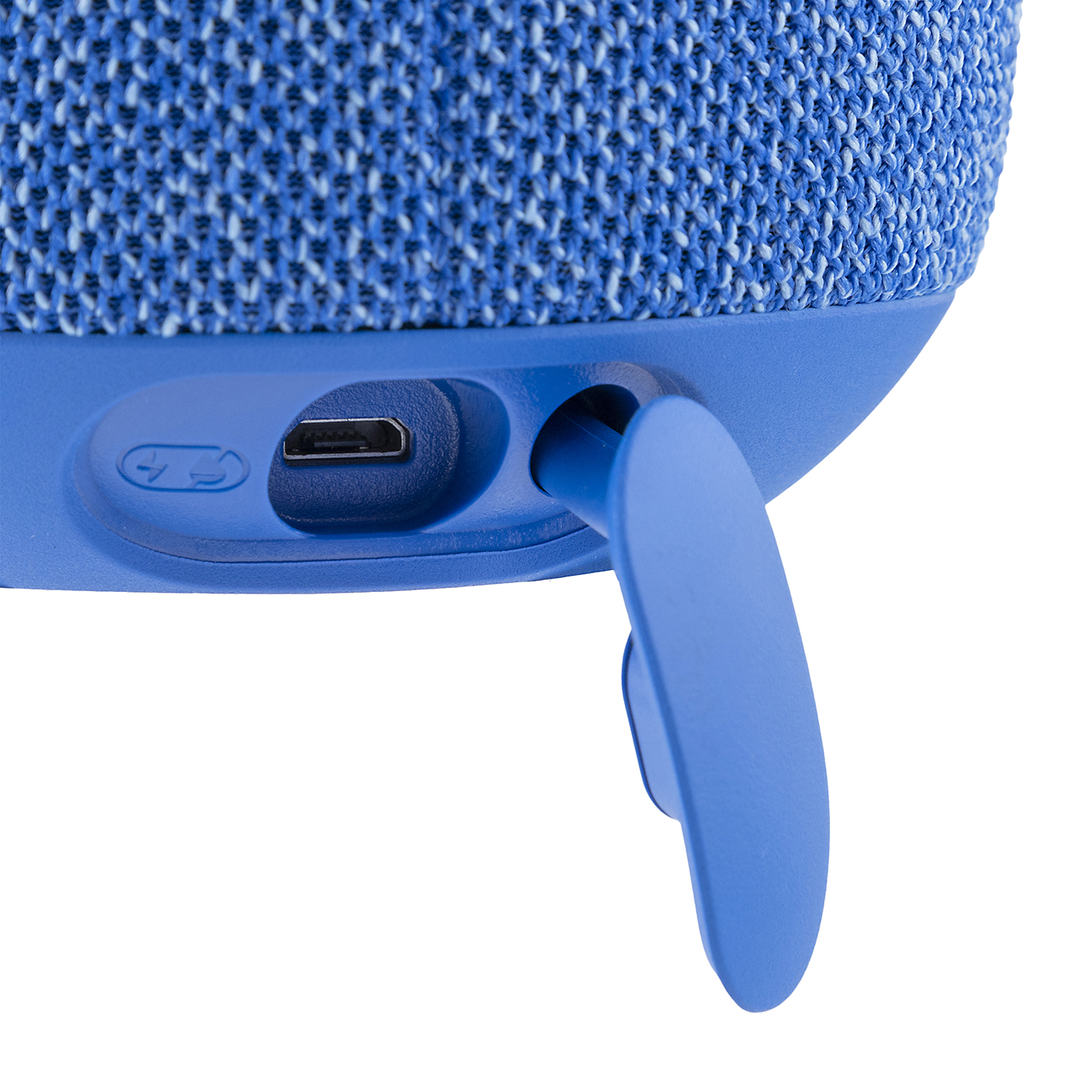 WonderBoom 3 6