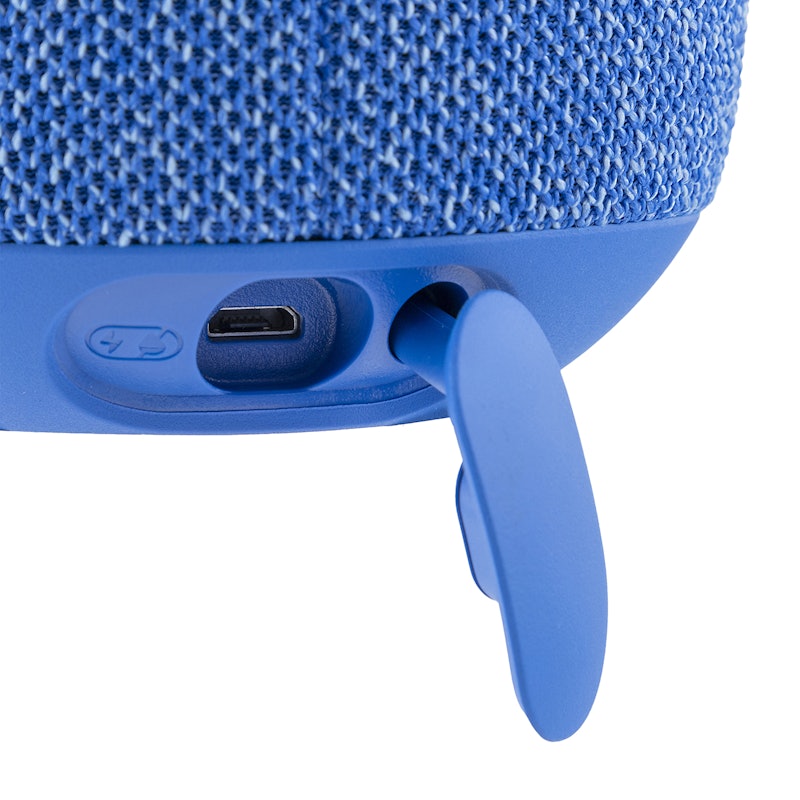 WonderBoom 3 6