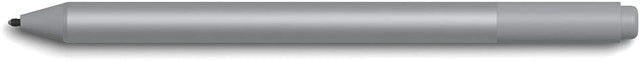 10 Best Stylus for Tablets in 2022 (Apple, Microsoft, and More) 2