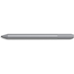 Microsoft Surface Pen Platinum Model