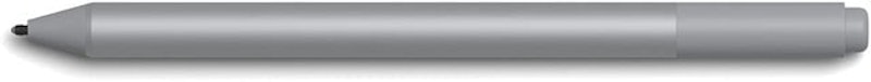 Microsoft Surface Pen Platinum Model 1