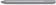 Microsoft Microsoft Surface Pen Platinum Model 1