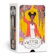 Lisa Sterle Modern Witch Tarot 1