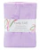 Curly Girl Anti-Frizz Towel 1