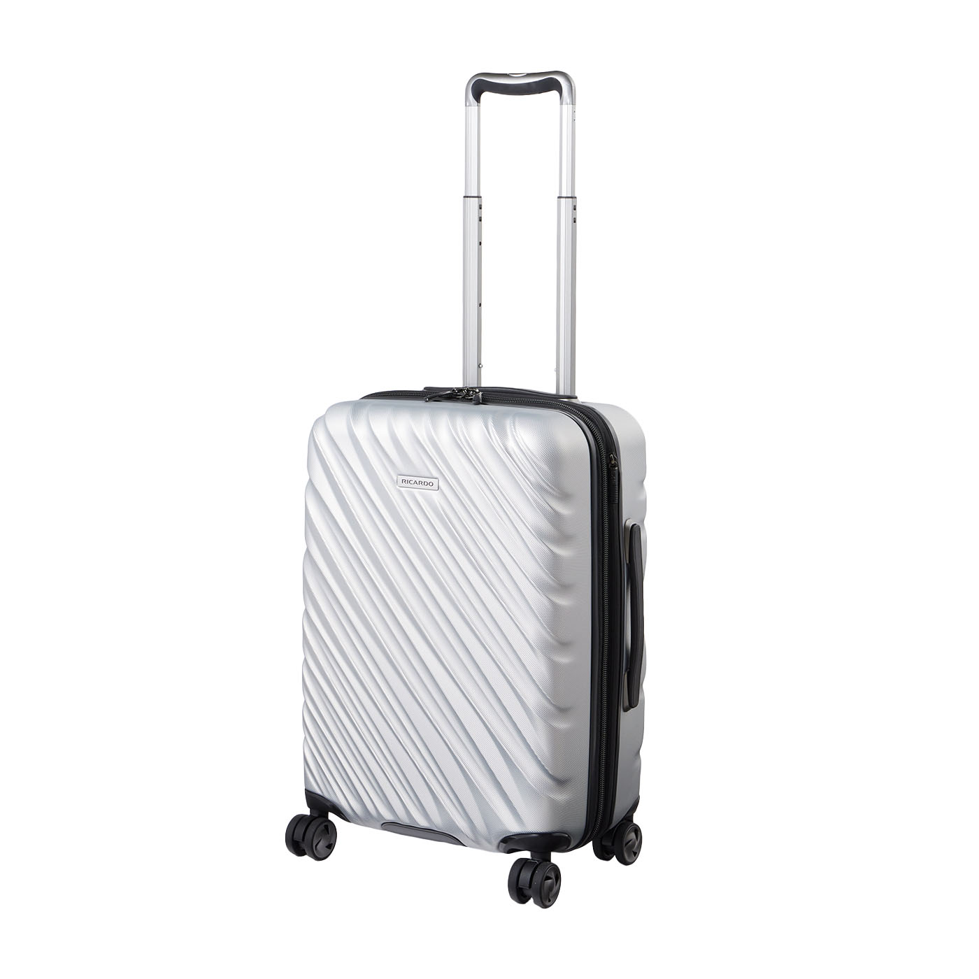 Mojave Carry-On 1
