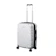 Ricardo Beverly Hills Mojave Carry-On 1