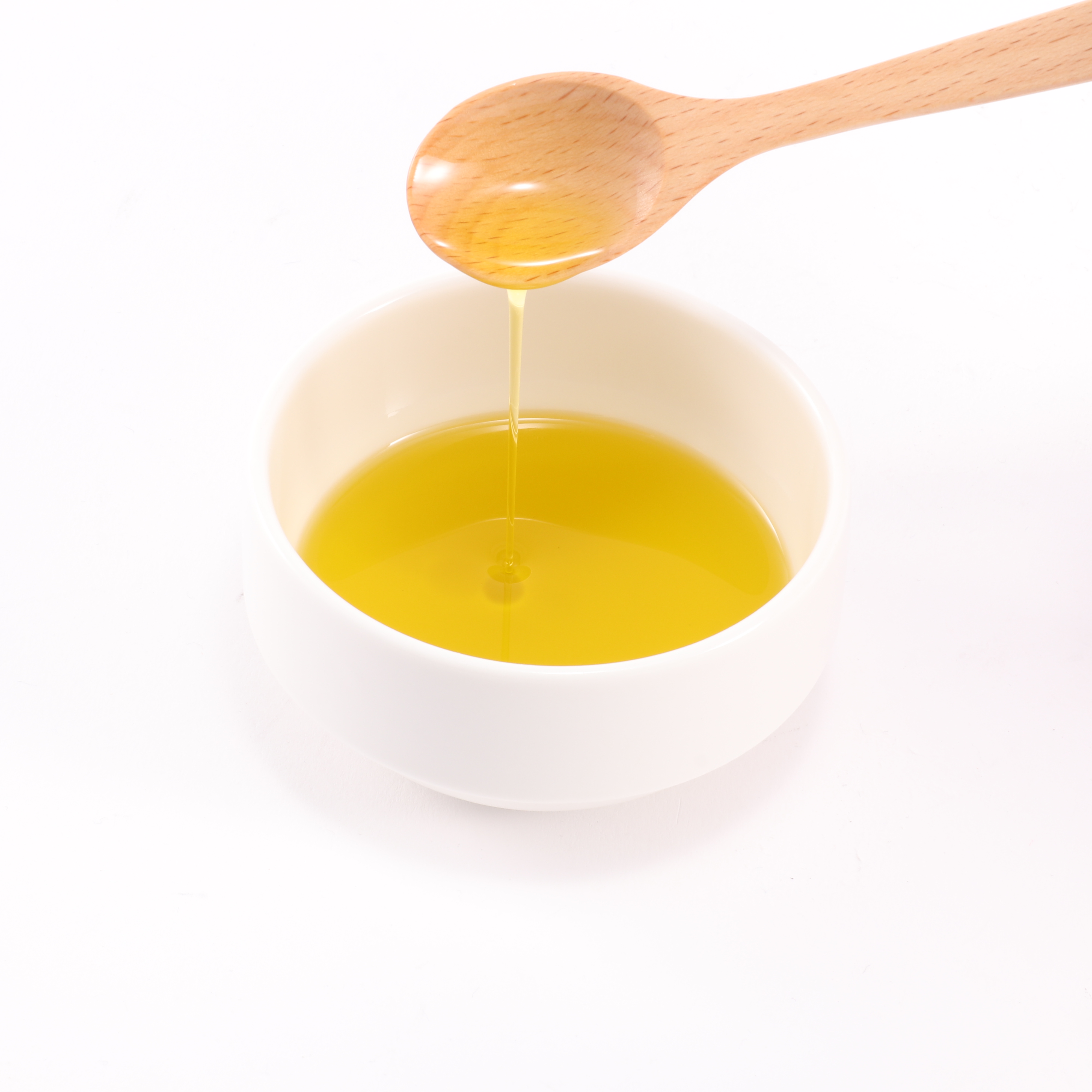 Extra Virgin Olive Oil 8