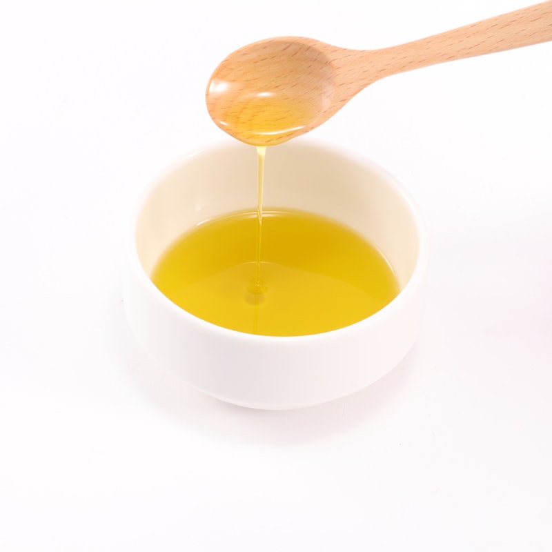 Extra Virgin Olive Oil 8
