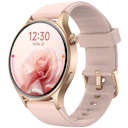 1.3" AMOLED Touchscreen Fitness Tracker