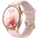 Fitpolo 1.3" AMOLED Touchscreen Fitness Tracker 1