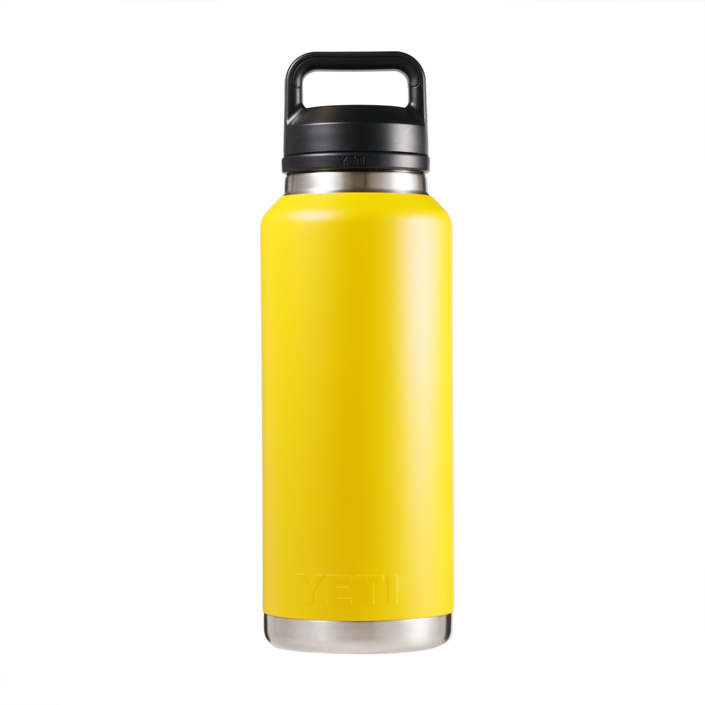 Rambler 26oz waterbottle 1