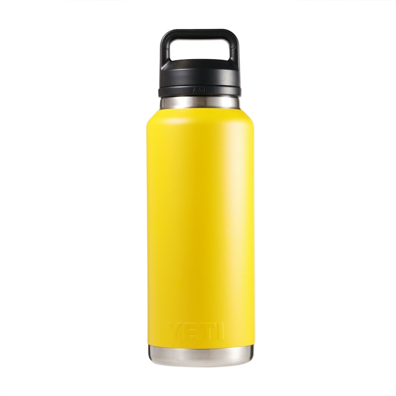 Rambler 26oz waterbottle 1