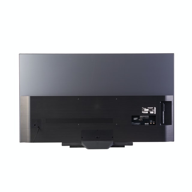 OLED55B1PJA 5