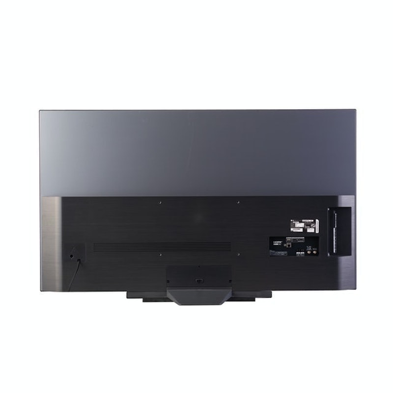 OLED55B1PJA 5