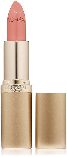 10 Best Lipsticks in 2022 (Makeup Artist-Reviewed) 2
