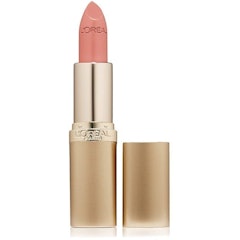 Colour Riche Lipcolour