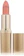 L'Oreal Paris Colour Riche Lipcolour 1