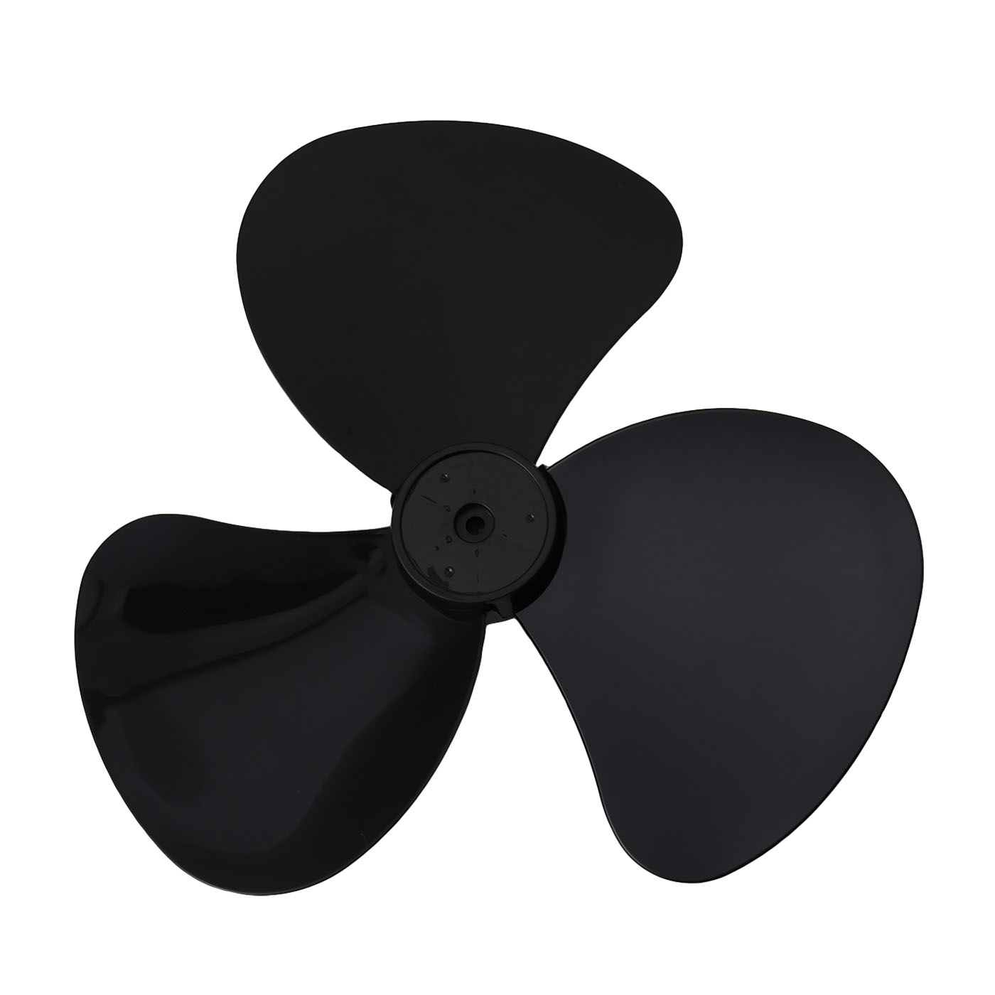 16 In. Stand Fan with Remote 8