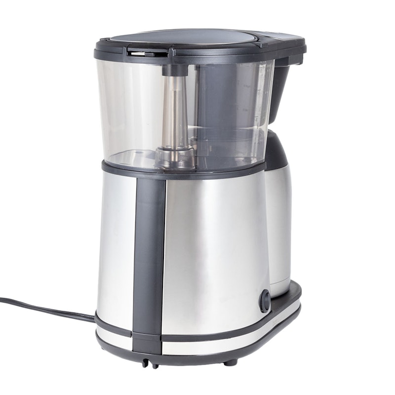 Bonavita Connoisseur 8-Cup Drip Coffee Brewer 2