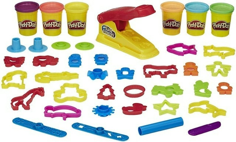 Fun Factory Deluxe Set 1