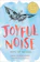 Paul Fleischman Joyful Noise 1