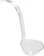 Party Essentials Hard Plastic Ladle 1
