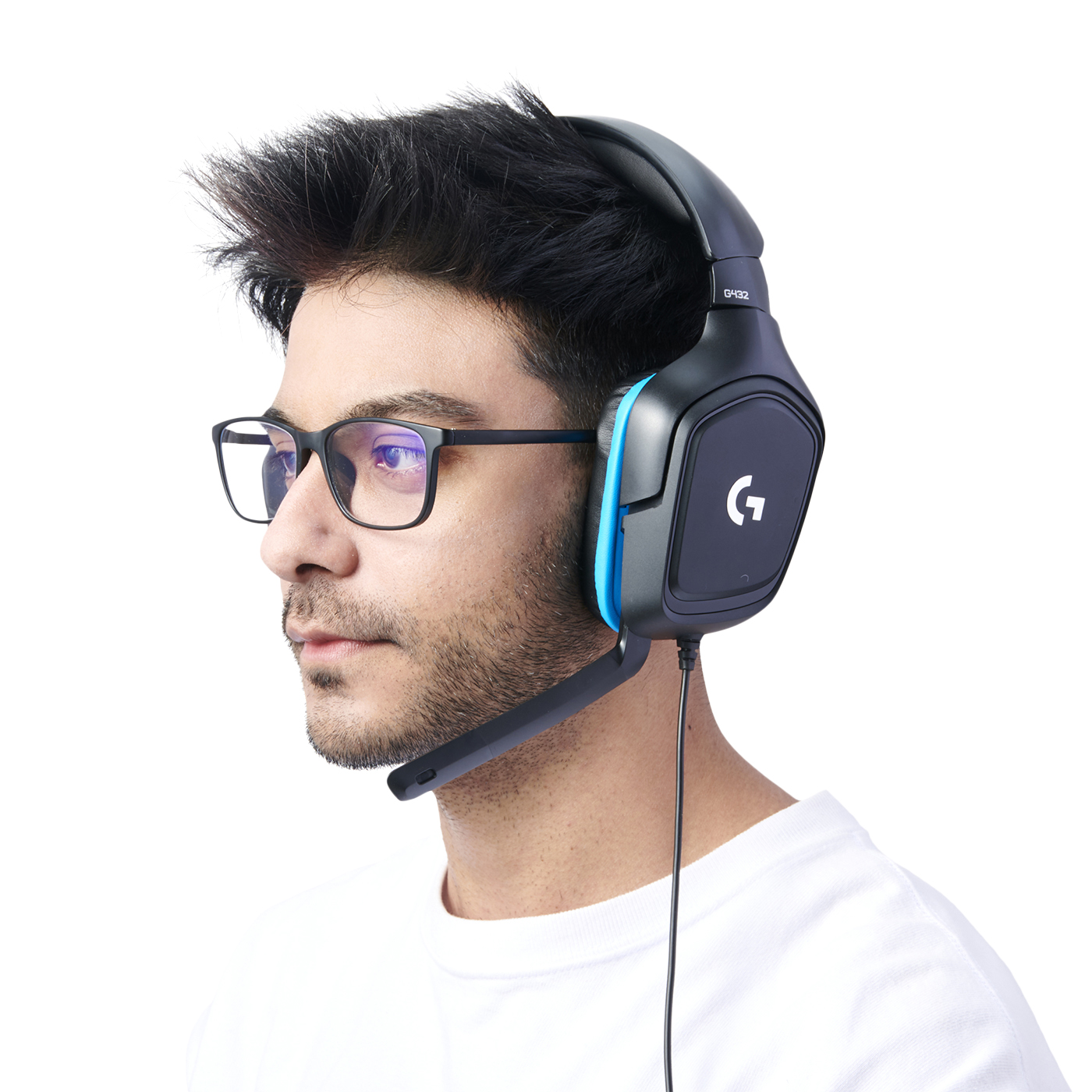 G432 7