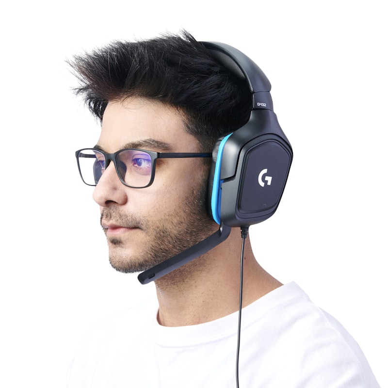 G432 7