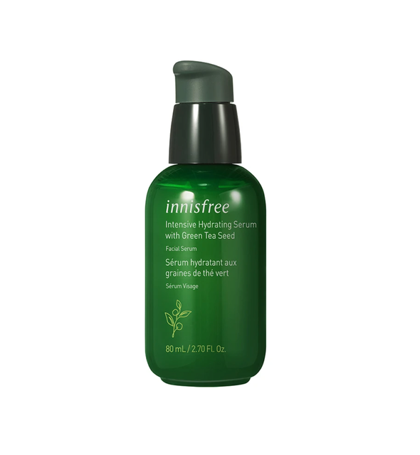 3 Best Korean Serums for Soft, Glowing Skin of 2026 (Aesthetician-Reviewed) 1