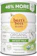 Burt's Bees 1
