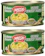Maesri Thai Green Curry Paste 1