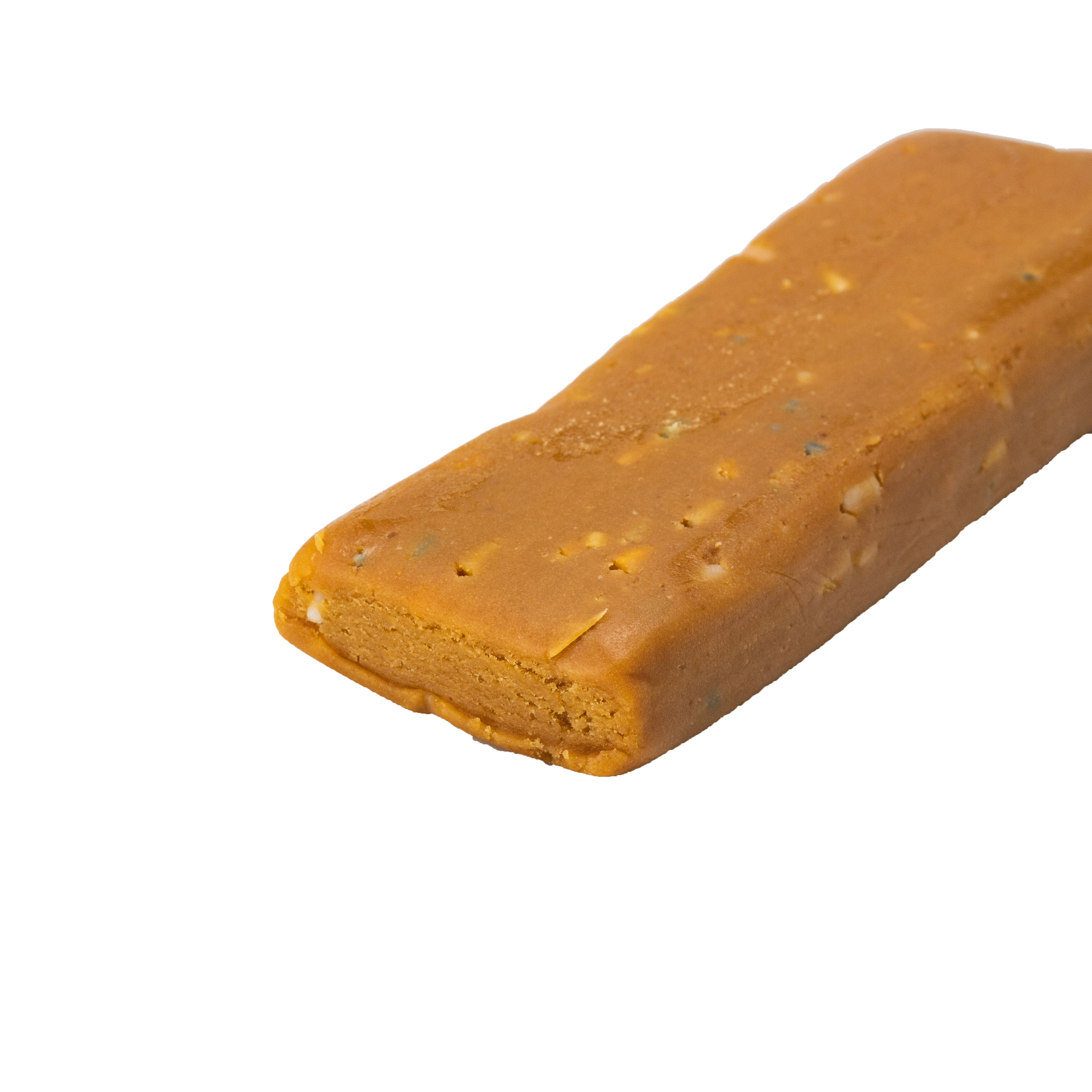 Protein Bar 4