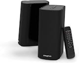 10 Best Desktop Speakers in 2022 (Electronics Engineer-Reviewed) 5