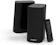 Creative T100 Desktop Speakers 1