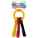 Nylabone Nylabone Puppy Teething Keys 1