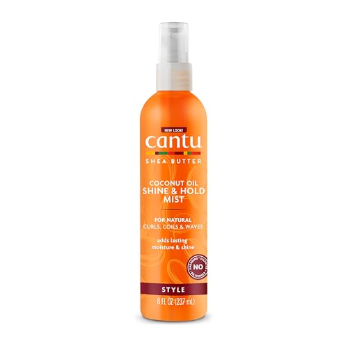 Best Styling Products for Oily Hair of 2026 (Licensed Cosmetologist-Reviewed) 2