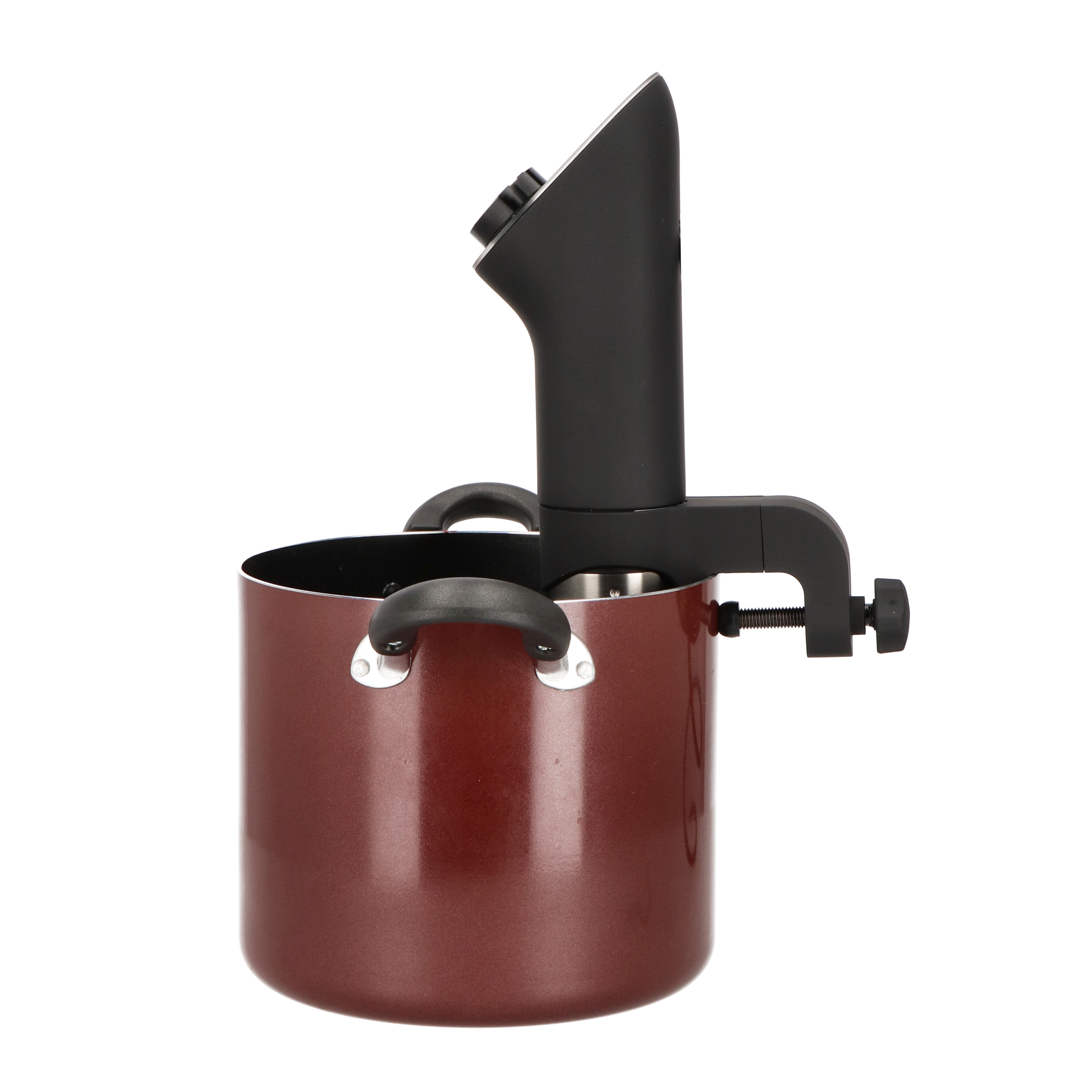 Kitchen Sous Vide 4