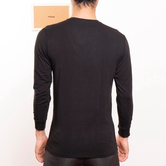 Heattech Extra Warm 3