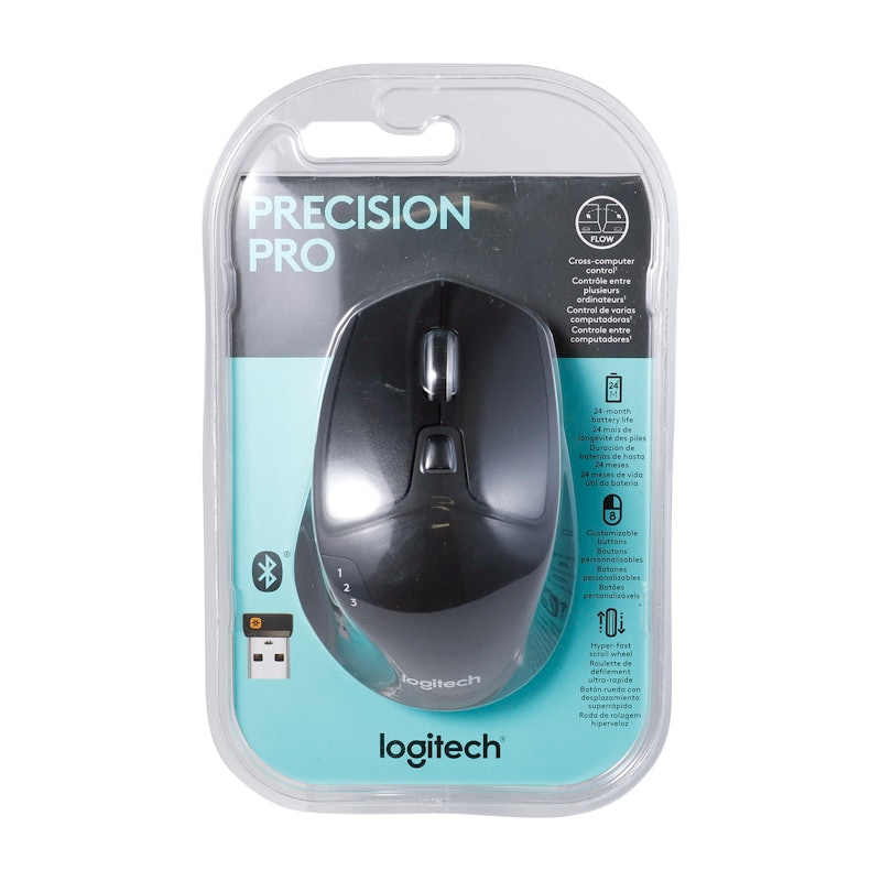 M720 Triathlon 5