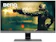 BenQ Gaming Monitor 1