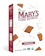 Mary’s Gone Kookies Cinnamon Graham-Style Snacks 1