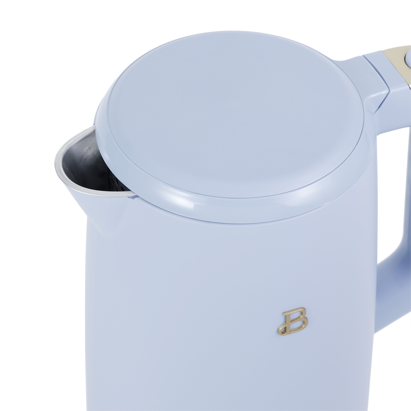 Electric Kettle 2