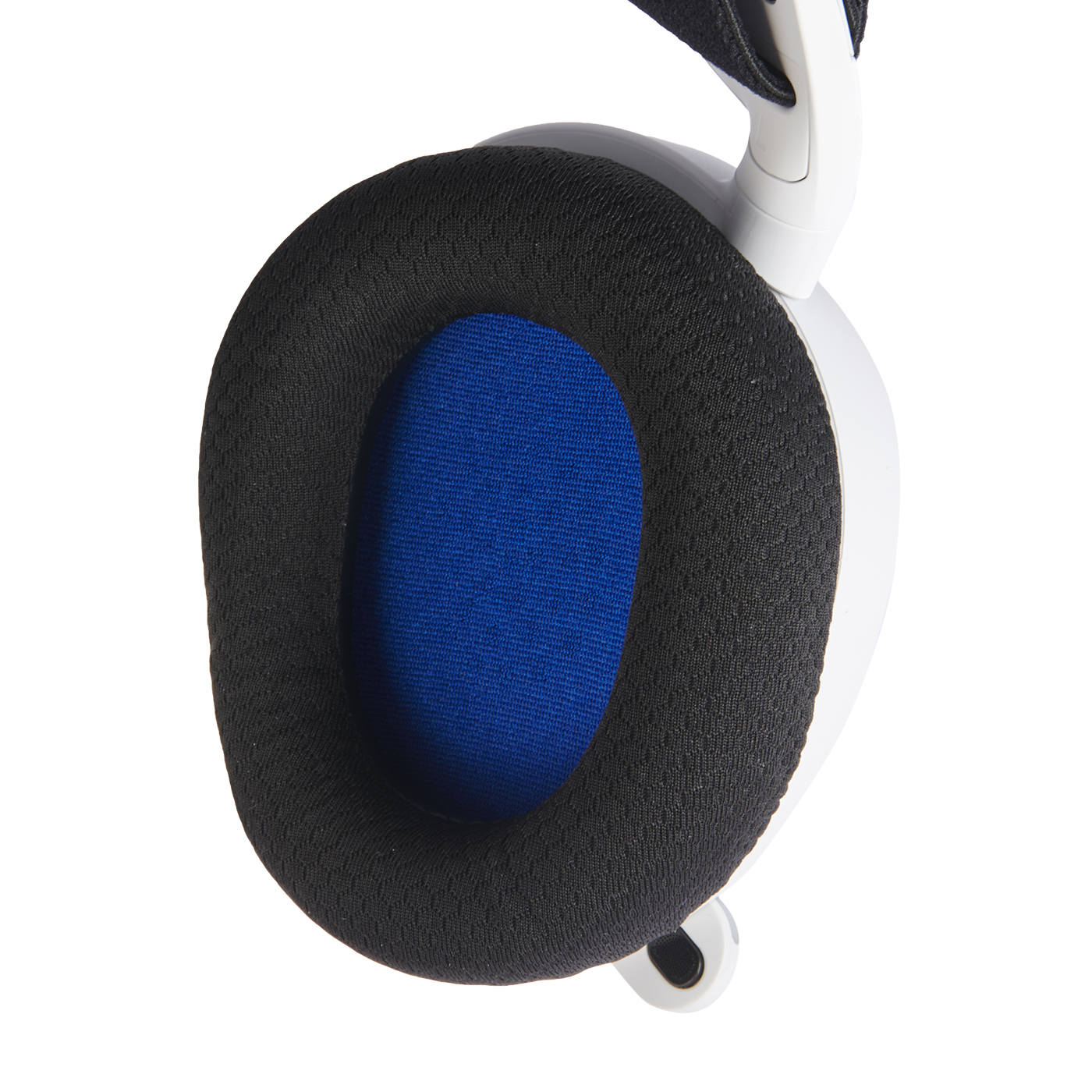 Arctis 7P+ 2