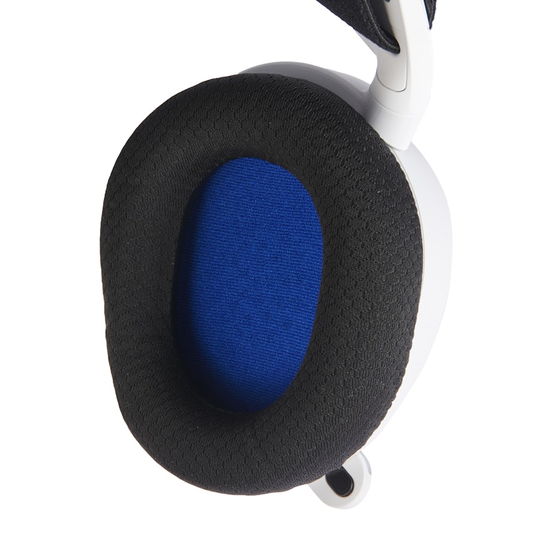 Arctis 7P+ 2