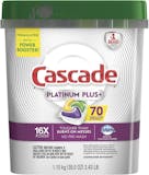 10 Best Dishwasher Detergents in 2022 (Cascade, Finish, and More) 1