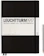 Leuchtturm1917 A5 Dotted Hardcover Notebook 1