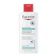 Eucerin Advanced Cleansing Body and Face Cleanser 1