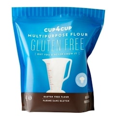 Sorghum Flour Superfine