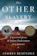 Andrés Reséndez The Other Slavery 1