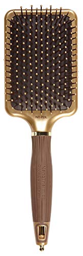 NanoThermic Styler 1